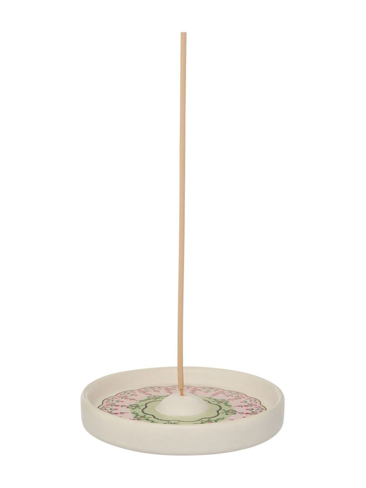 Cath Kidston - Image 2 of 6