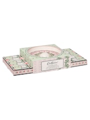 Cath Kidston - Image 3 of 6