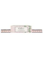 Cath Kidston - Image 5 of 6