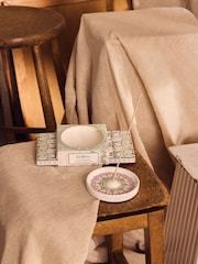 Cath Kidston - Image 6 of 6