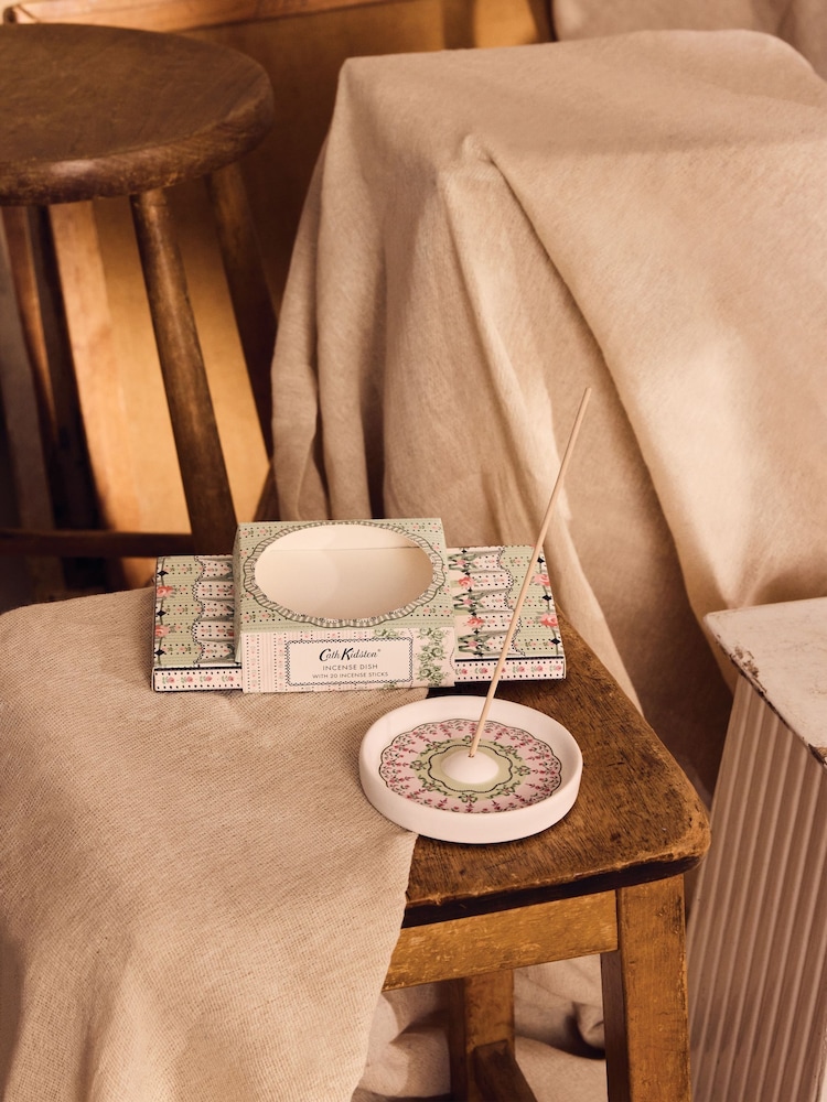 Cath Kidston - Image 6 of 6