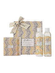 Cath Kidston - Image 1 of 6