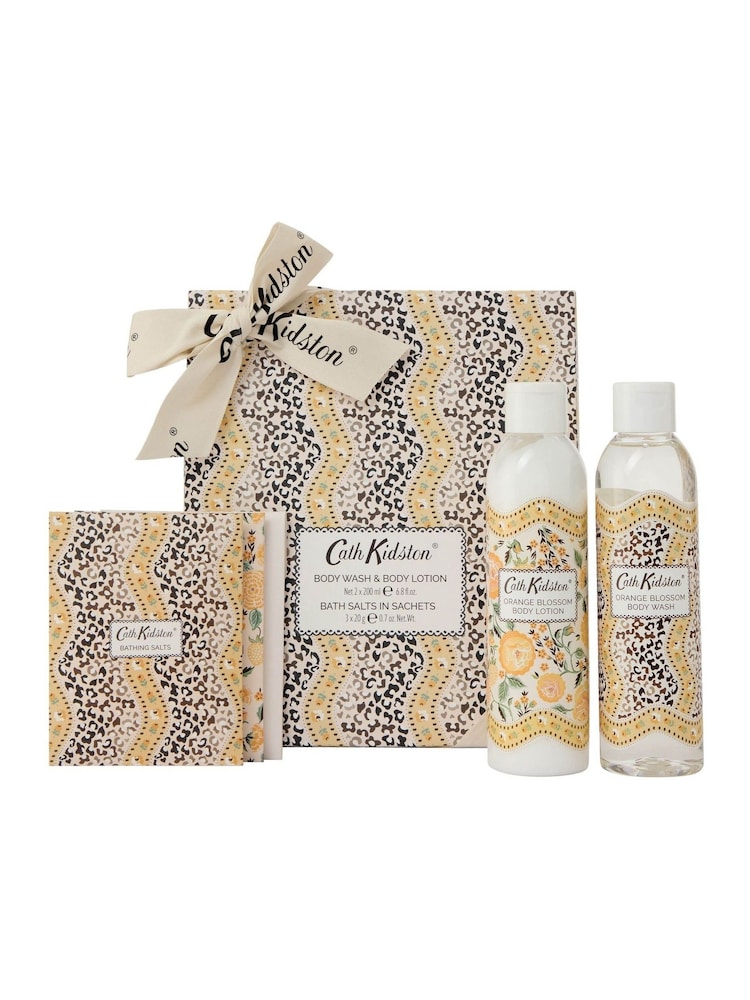 Cath Kidston - Image 1 of 6