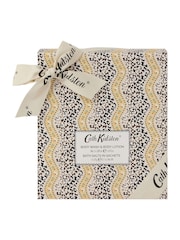 Cath Kidston - Image 2 of 6
