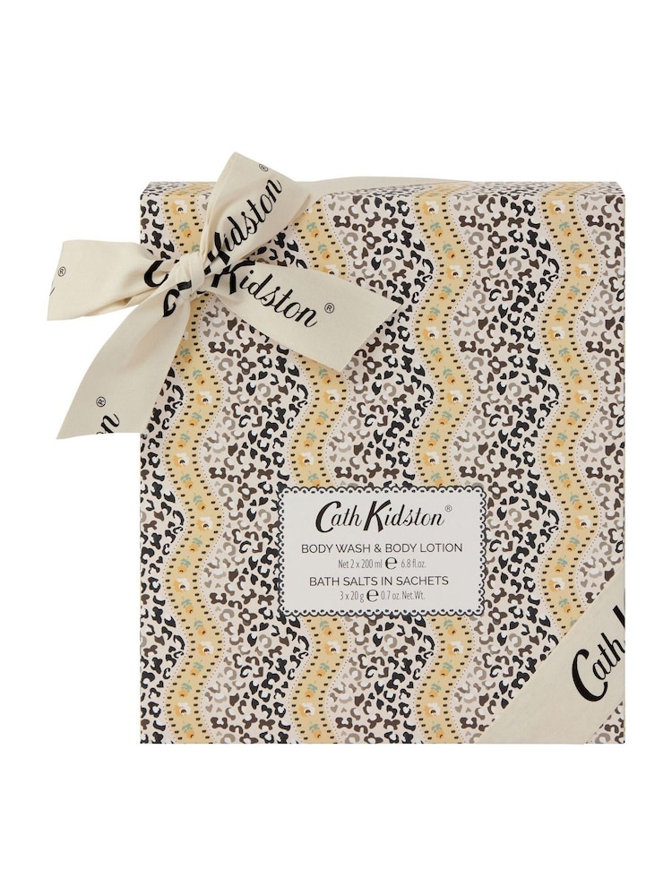 Cath Kidston - Image 2 of 6
