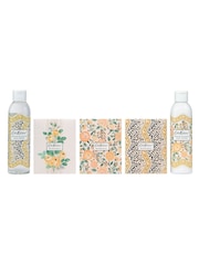 Cath Kidston - Image 3 of 6