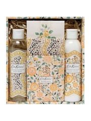 Cath Kidston - Image 4 of 6