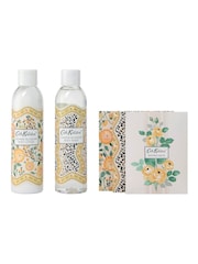 Cath Kidston - Image 5 of 6