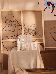 Cath Kidston - Image 6 of 6