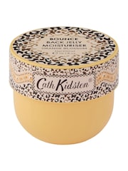 Cath Kidston - Image 1 of 4