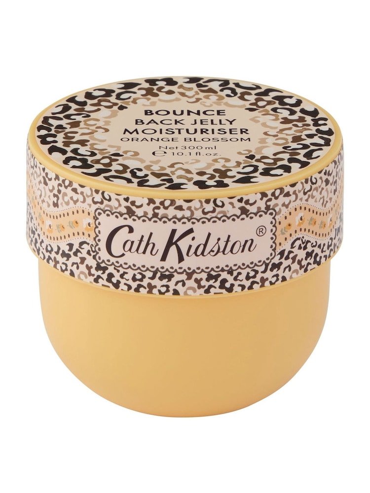 Cath Kidston - Image 1 of 4