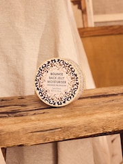 Cath Kidston - Image 4 of 4