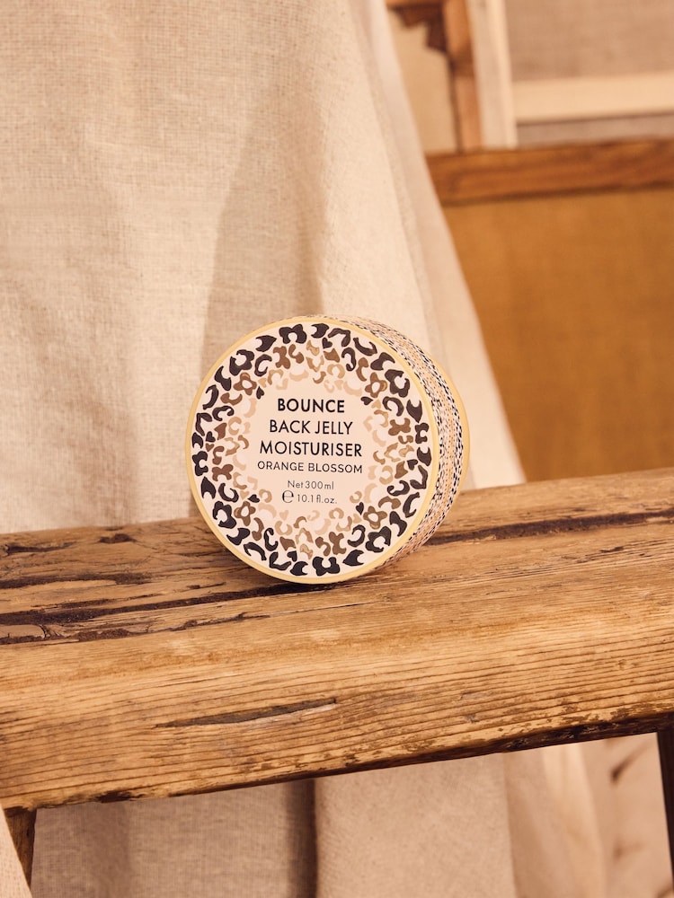 Cath Kidston - Image 4 of 4