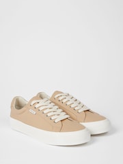 PS Paul Smith Natural Amos Trainers - Bild 2 von 5