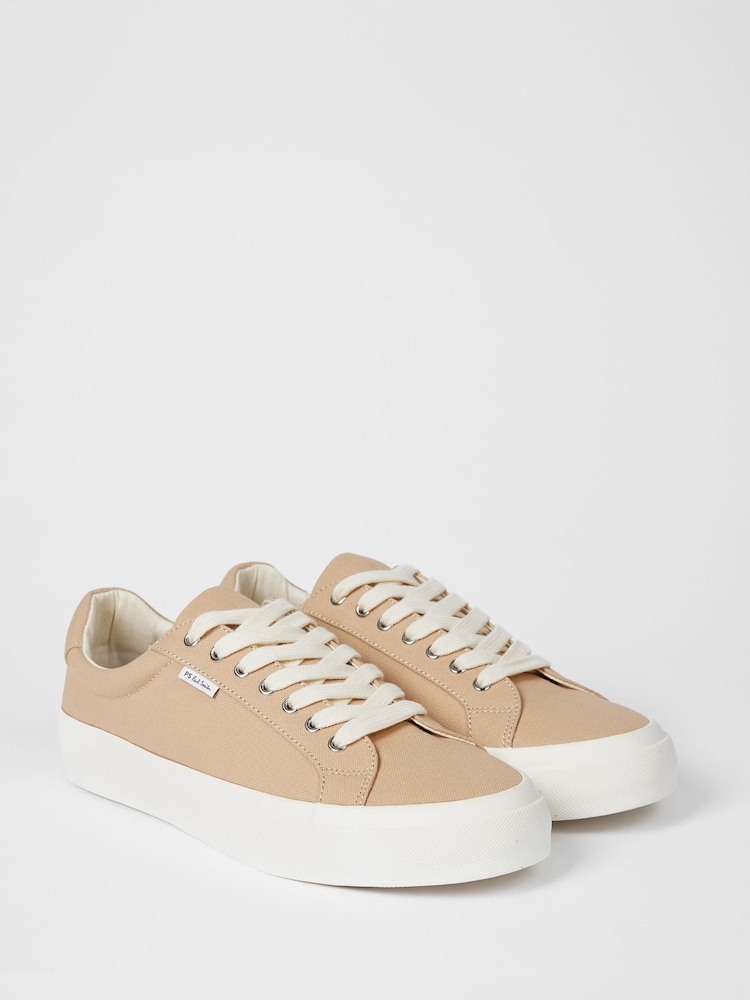 PS Paul Smith Natural Amos Trainers - Bild 2 von 5