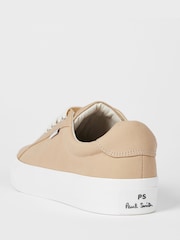 PS Paul Smith Natural Amos Trainers - Bild 3 von 5