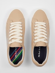 PS Paul Smith Natural Amos Trainers - Bild 4 von 5