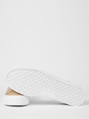PS Paul Smith Natural Amos Trainers - Bild 5 von 5