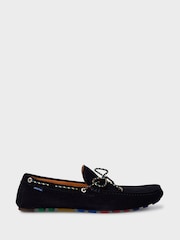 PS Paul Smith Blue Spring Field shoes - Image 1 of 5