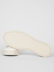 PS Paul Smith Rex White Trainers - Image 3 of 6