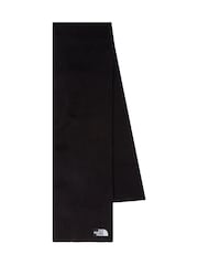 The North Face Logo Box Scarf - Bild 2 von 2
