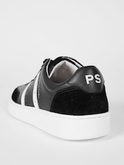 PS Paul Smith Birch White Trainers - Image 3 of 5