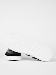 PS Paul Smith Birch White Trainers - Image 5 of 5