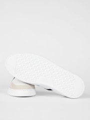 PS Paul Smith Birch White Trainers - Image 5 of 5