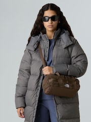Mini torbica z visokim pasom The North Face Base Camp - Slika 4 iz 4