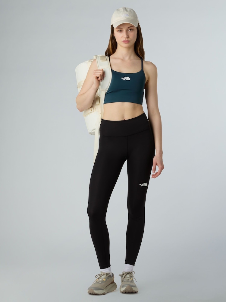 The North Face Black Flex 28Inch Leggings - Image 3 of 3