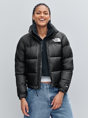 The North Face 1996 retro Nuptse puffer jakna - Slika 1 iz 1