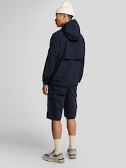 Lyle & Scott 100% Cotton Cargo Shorts - Imagen 3 de 5