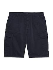 Lyle & Scott 100% Cotton Cargo Shorts - Imagen 5 de 5