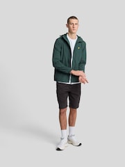 Lyle & Scott Cargo 100% Cotton Shorts - Imagen 1 de 5