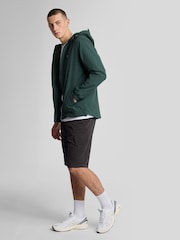 Lyle & Scott Cargo 100% Cotton Shorts - Imagen 2 de 5