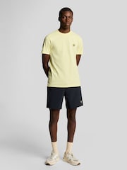 Пляжные шорты Lyle & Scott - Изображение 1 из 5