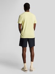 Пляжные шорты Lyle & Scott - Изображение 2 из 5