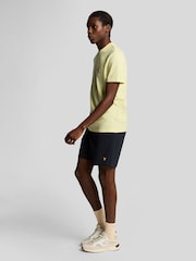 Пляжные шорты Lyle & Scott - Изображение 3 из 5