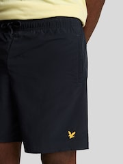 Пляжные шорты Lyle & Scott - Изображение 4 из 5