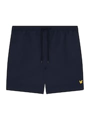 Пляжные шорты Lyle & Scott - Изображение 5 из 5