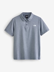 The North Face M Cimbia Polo Shirt - Imagen 1 de 1