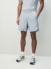 The North Face Shorts - Bild 1 von 5