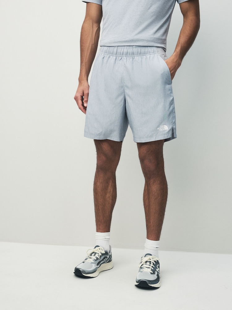 The North Face Shorts - Bild 1 von 5