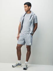The North Face Shorts - Bild 2 von 5