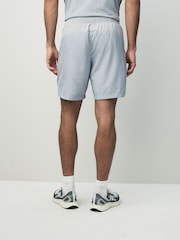 The North Face Shorts - Bild 3 von 5