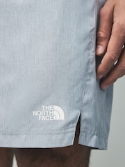 The North Face Shorts - Bild 5 von 5