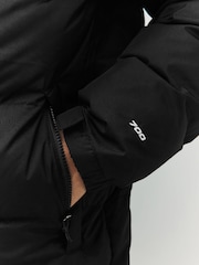 The North Face Nuptse Parka - Imaginea 6 din 6