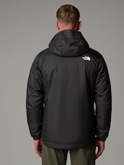 The North Face Quest Insulated Waterproof Jacket - Imagen 2 de 4