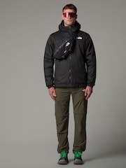 The North Face Quest Insulated Waterproof Jacket - Imagen 3 de 4