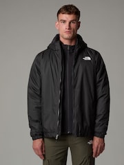 The North Face Quest Insulated Waterproof Jacket - Imagen 4 de 4